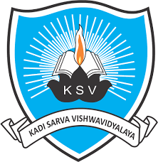 KSV