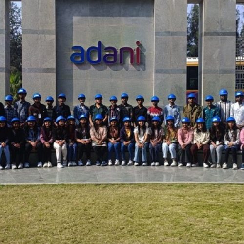 adani 6